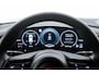 Porsche Taycan Cross Turismo 4