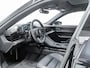Porsche Taycan Cross Turismo 4