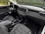 Kia Sorento 2.2 Automaat, Leer, Panodak,trekhaak