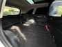 Kia Sorento 2.2 Automaat, Leer, Panodak,trekhaak