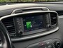 Kia Sorento 2.2 Automaat, Leer, Panodak,trekhaak