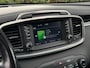 Kia Sorento 2.2 Automaat, Leer, Panodak,trekhaak