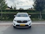Kia Sorento 2.2 Automaat, Leer, Panodak,trekhaak