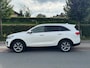 Kia Sorento 2.2 Automaat, Leer, Panodak,trekhaak