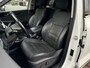 Kia Sorento 2.2 Automaat, Leer, Panodak,trekhaak