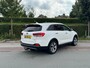 Kia Sorento 2.2 Automaat, Leer, Panodak,trekhaak
