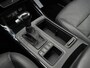 Kia Sorento 2.2 Automaat, Leer, Panodak,trekhaak