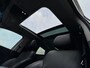Kia Sorento 2.2 Automaat, Leer, Panodak,trekhaak