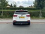 Kia Sorento 2.2 Automaat, Leer, Panodak,trekhaak