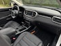 Kia Sorento 2.2 Automaat, Leer, Panodak,trekhaak
