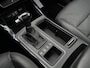 Kia Sorento 2.2 Automaat, Leer, Panodak,trekhaak