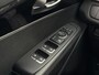 Kia Sorento 2.2 Automaat, Leer, Panodak,trekhaak