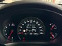 Kia Sorento 2.2 Automaat, Leer, Panodak,trekhaak