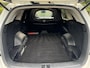 Kia Sorento 2.2 Automaat, Leer, Panodak,trekhaak
