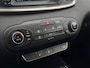 Kia Sorento 2.2 Automaat, Leer, Panodak,trekhaak