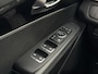 Kia Sorento 2.2 Automaat, Leer, Panodak,trekhaak