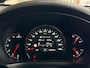 Kia Sorento 2.2 Automaat, Leer, Panodak,trekhaak