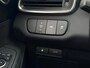 Kia Sorento 2.2 Automaat, Leer, Panodak,trekhaak