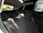 Kia Sorento 2.2 Automaat, Leer, Panodak,trekhaak