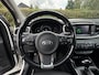 Kia Sorento 2.2 Automaat, Leer, Panodak,trekhaak