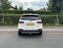 Kia Sorento 2.2 Automaat, Leer, Panodak,trekhaak