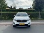 Kia Sorento 2.2 Automaat, Leer, Panodak,trekhaak