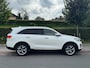Kia Sorento 2.2 Automaat, Leer, Panodak,trekhaak