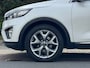 Kia Sorento 2.2 Automaat, Leer, Panodak,trekhaak