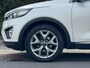 Kia Sorento 2.2 Automaat, Leer, Panodak,trekhaak