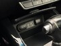 Kia Sorento 2.2 Automaat, Leer, Panodak,trekhaak