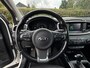 Kia Sorento 2.2 Automaat, Leer, Panodak,trekhaak