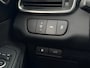Kia Sorento 2.2 Automaat, Leer, Panodak,trekhaak