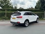 Kia Sorento 2.2 Automaat, Leer, Panodak,trekhaak
