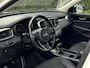 Kia Sorento 2.2 Automaat, Leer, Panodak,trekhaak