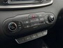 Kia Sorento 2.2 Automaat, Leer, Panodak,trekhaak