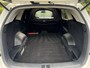 Kia Sorento 2.2 Automaat, Leer, Panodak,trekhaak