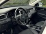Kia Sorento 2.2 Automaat, Leer, Panodak,trekhaak