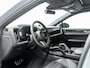 Porsche Cayenne Coupé Turbo E-Hybrid