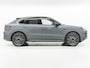 Porsche Cayenne Coupé Turbo E-Hybrid