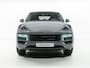 Porsche Cayenne Coupé Turbo E-Hybrid