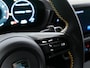 Porsche Cayenne Coupé Turbo E-Hybrid