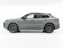 Porsche Cayenne Coupé Turbo E-Hybrid