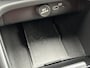 Volvo XC40 Recharge Core 70 kWh / Camera / 19 inch Allseason / Parkeerverwarming /