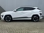 Hyundai Kona Comfort Smart 65.4 kWh / Dodehoek sensor / Navigatie /  Achteruitrijcamera / Elektrische achterklep /