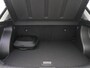 Hyundai Kona Comfort Smart 65.4 kWh / Dodehoek sensor / Navigatie /  Achteruitrijcamera / Elektrische achterklep /