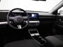 Hyundai Kona Comfort Smart 65.4 kWh / Dodehoek sensor / Navigatie /  Achteruitrijcamera / Elektrische achterklep /