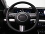 Hyundai Kona Comfort Smart 65.4 kWh / Dodehoek sensor / Navigatie /  Achteruitrijcamera / Elektrische achterklep /