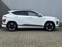 Hyundai Kona Comfort Smart 65.4 kWh / Dodehoek sensor / Navigatie /  Achteruitrijcamera / Elektrische achterklep /