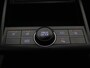 Hyundai Kona Comfort Smart 65.4 kWh / Dodehoek sensor / Navigatie /  Achteruitrijcamera / Elektrische achterklep /
