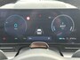 Hyundai Kona Comfort Smart 65.4 kWh / Dodehoek sensor / Navigatie /  Achteruitrijcamera / Elektrische achterklep /